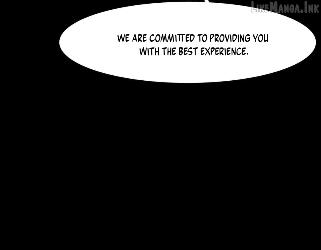 After the School Belle Dumped Me, I Became a Martial Arts God Chapter 98  - page 52